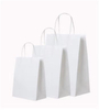 Kraft Paper Bag