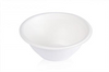 Biodegradable Plant Fiber Tablewares Bow