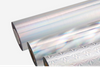 Laser Anti-counterfeiting Foil