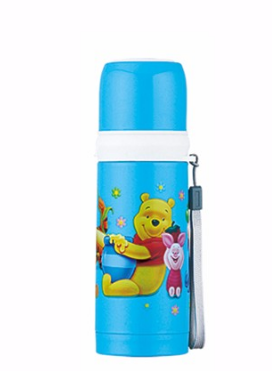 Children Vacuum Flask