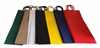 Wine Bag