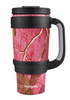Car mug