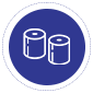 icon3